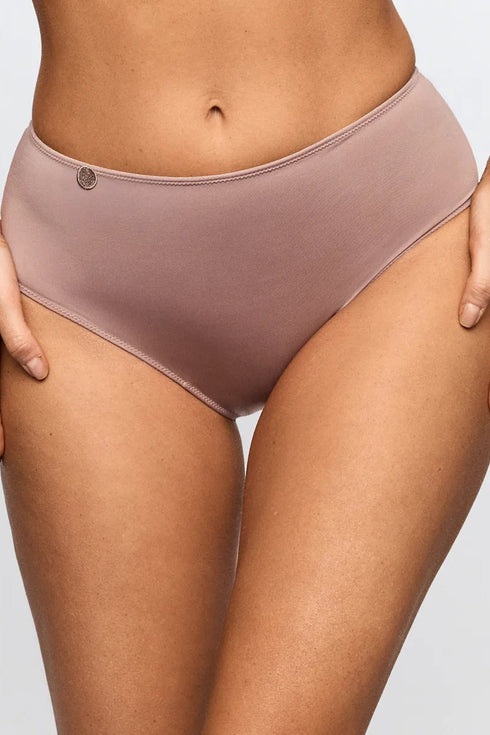 Marie Jo Tom Full Briefs