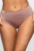 Marie Jo Tom Full Briefs