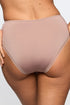 Marie Jo Tom Full Briefs