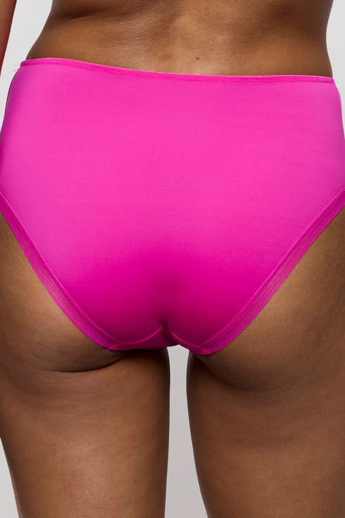 Marie Jo Tom Full Briefs