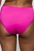 Marie Jo Tom Full Briefs