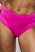 Marie Jo Tom Full Briefs