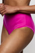 Marie Jo Tom Full Briefs
