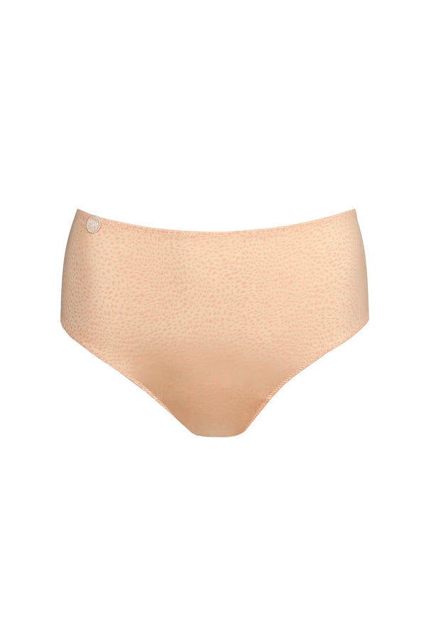 Marie Jo Tom Full Briefs