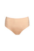 Marie Jo Tom Full Briefs