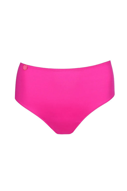 Marie Jo Tom Full Briefs