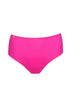 Marie Jo Tom Full Briefs