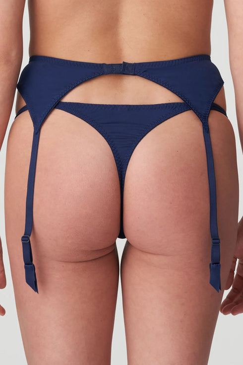 Marie Jo Etoile Garter Belt