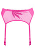 Marie Jo Etoile Garter Belt