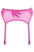Marie Jo Etoile Garter Belt