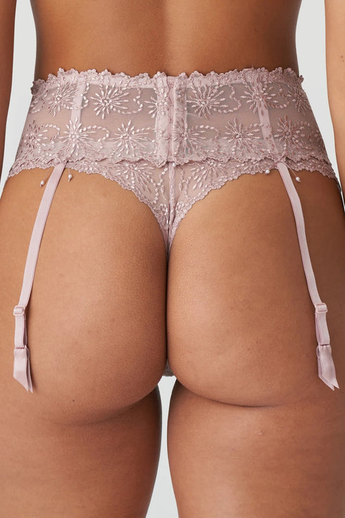 Marie Jo Jane Garter Belt