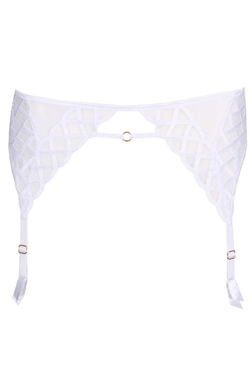 Marie Jo Jhana Garter Belt