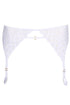 Marie Jo Jhana Garter Belt