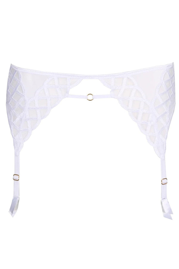 Marie Jo Jhana Garter Belt
