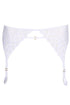 Marie Jo Jhana Garter Belt