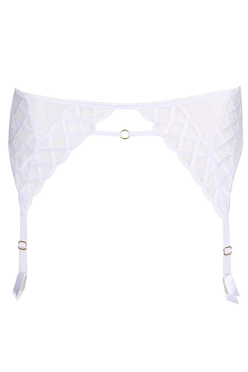Marie Jo Jhana Garter Belt