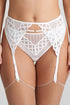 Marie Jo Jhana Garter Belt
