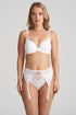Marie Jo Jhana Garter Belt