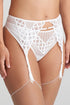 Marie Jo Jhana Garter Belt