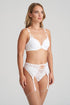 Marie Jo Jhana Garter Belt