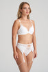 Marie Jo Jhana Garter Belt