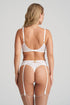 Marie Jo Jhana Garter Belt