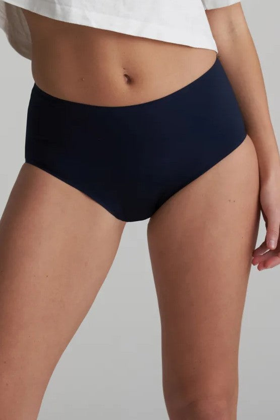 Marie Jo Color Studio Full Briefs