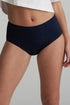 Marie Jo Color Studio Full Briefs
