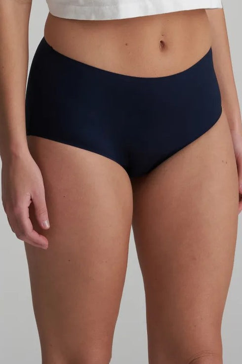 Marie Jo Color Studio Full Briefs