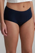 Marie Jo Color Studio Full Briefs