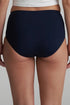 Marie Jo Color Studio Full Briefs