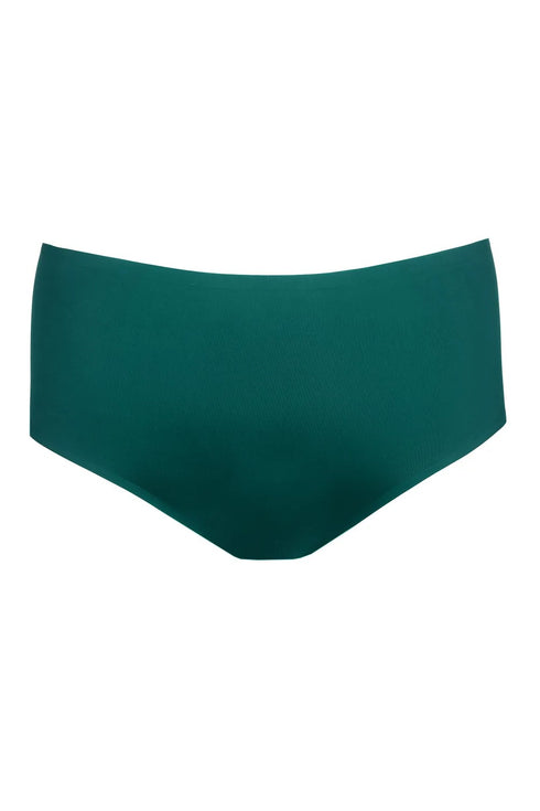 Marie Jo Color Studio Full Briefs