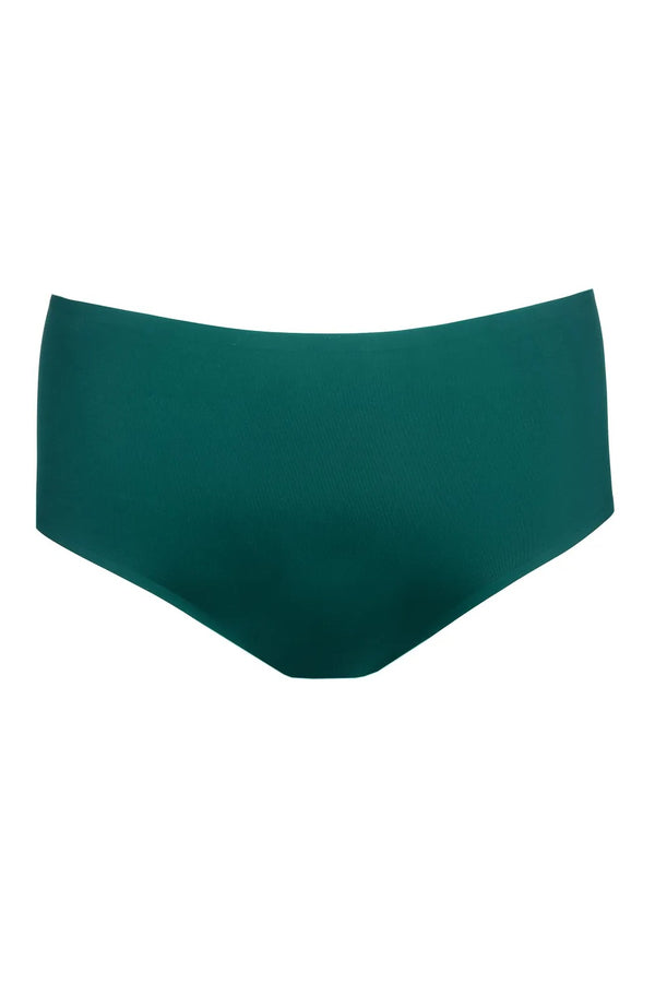 Marie Jo Color Studio Full Briefs