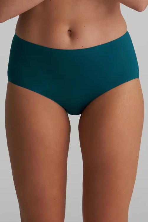 Marie Jo Color Studio Full Briefs