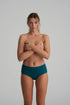Marie Jo Color Studio Full Briefs
