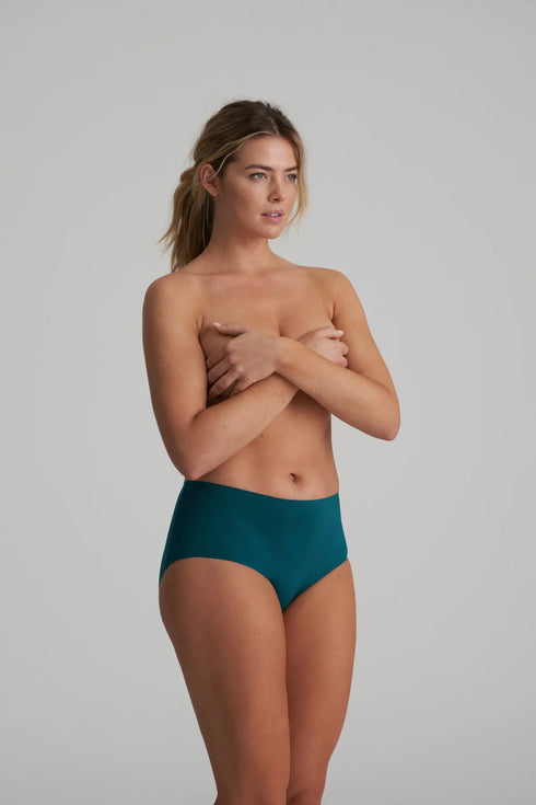 Marie Jo Color Studio Full Briefs