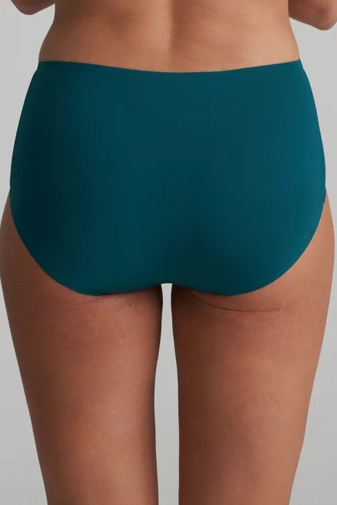 Marie Jo Color Studio Full Briefs