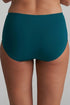 Marie Jo Color Studio Full Briefs