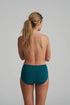 Marie Jo Color Studio Full Briefs