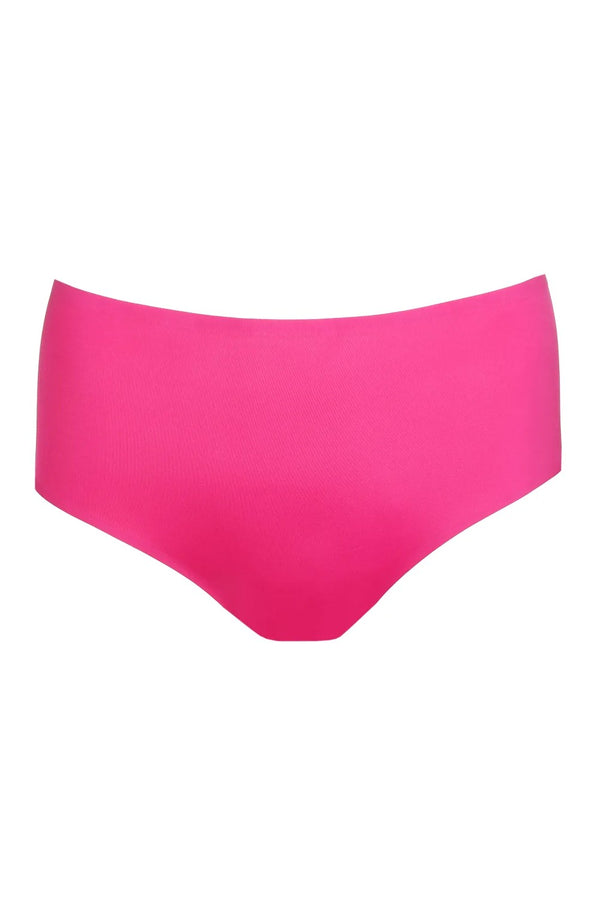 Marie Jo Color Studio Full Briefs