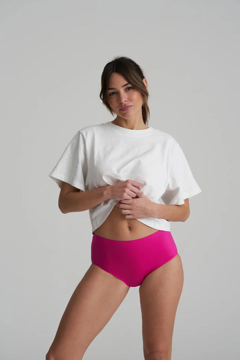 Marie Jo Color Studio Full Briefs