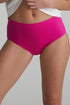 Marie Jo Color Studio Full Briefs