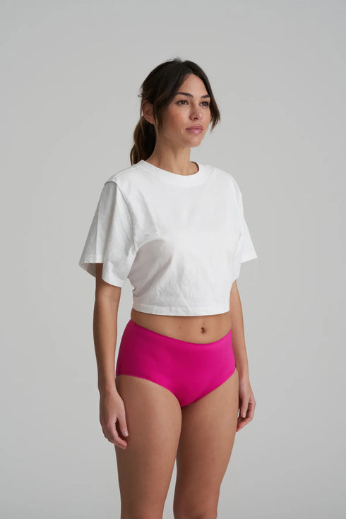 Marie Jo Color Studio Full Briefs