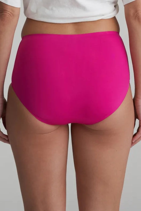 Marie Jo Color Studio Full Briefs