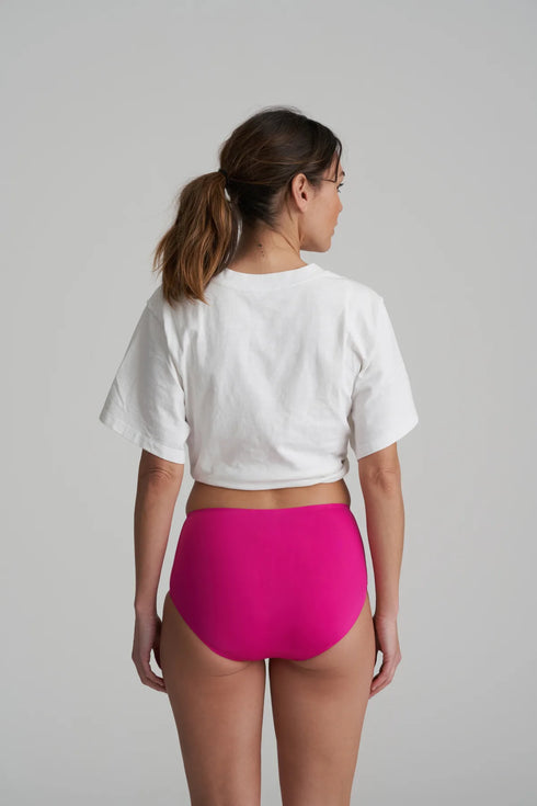 Marie Jo Color Studio Full Briefs