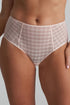 Marie Jo Jereme Full Briefs