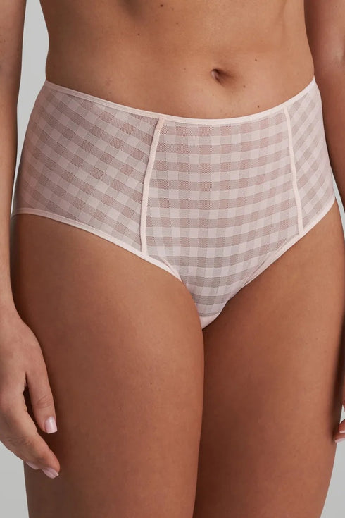 Marie Jo Jereme Full Briefs