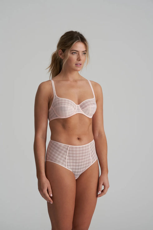 Marie Jo Jereme Full Briefs