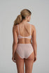 Marie Jo Jereme Full Briefs