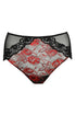 Marie Jo Selyna Full Briefs